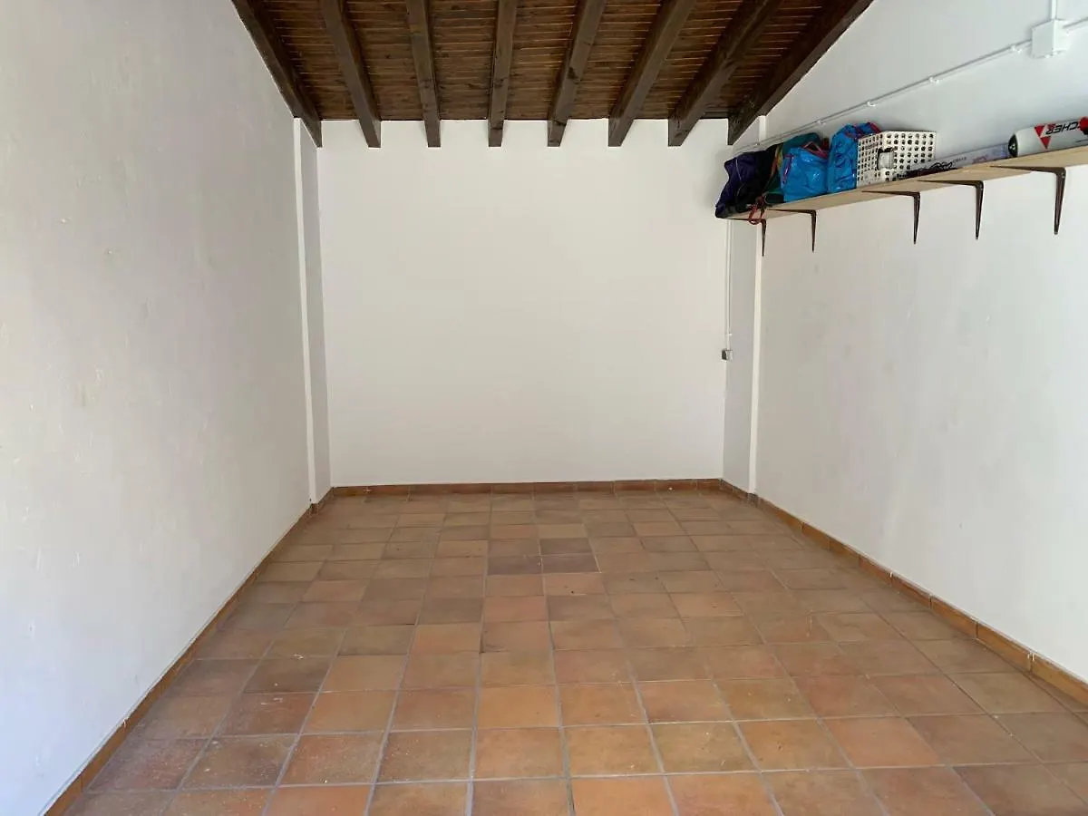 Can Planas Urtx 0*,  España